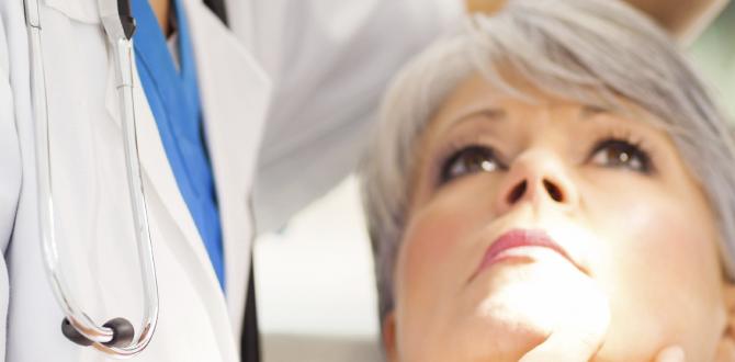 dermatologist best skin care products for women