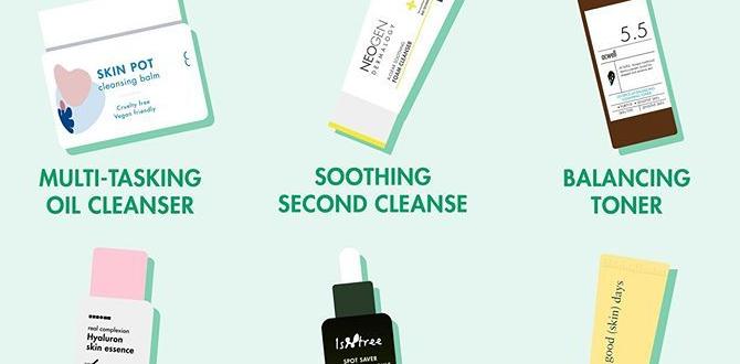 dermatologist combination skin routine for sensitive skin dermatologist combination skin routine for sensitive skin