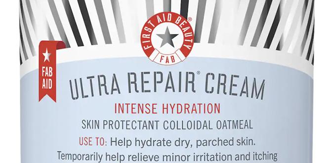 dermatologist dry skin routine for women dermatologist dry skin routine for women