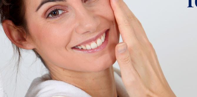 dermatologist evening skin routine for aging skin dermatologist evening skin routine for aging skin