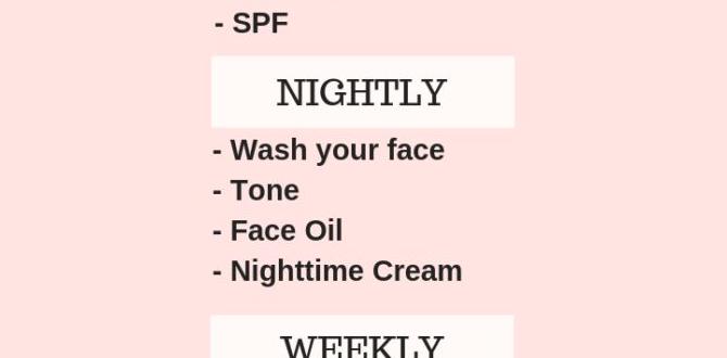 dermatologist glowing skin routine routine plan dermatologist glowing skin routine routine plan