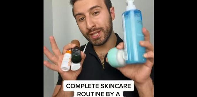 dermatologist how to build a skin care routine on a budget dermatologist how to build a skin care routine on a budget