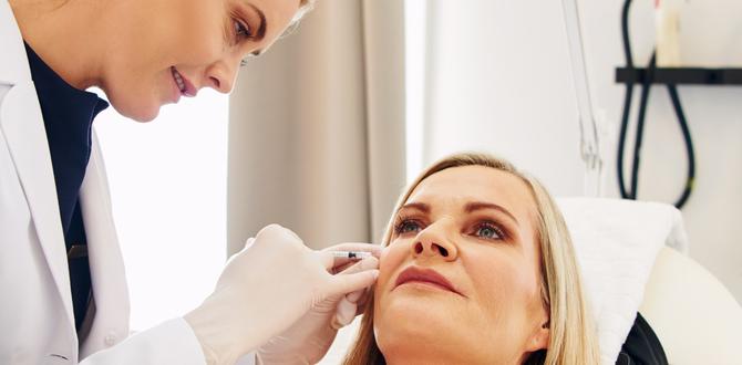 dermatologist korean skin routine for oily skin