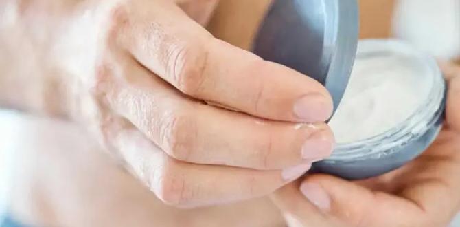 dermatologist men's skin routine tips dermatologist men's skin routine tips
