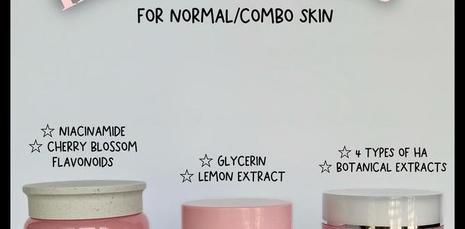 dermatologist simple skin care routine without toner dermatologist simple skin care routine without toner