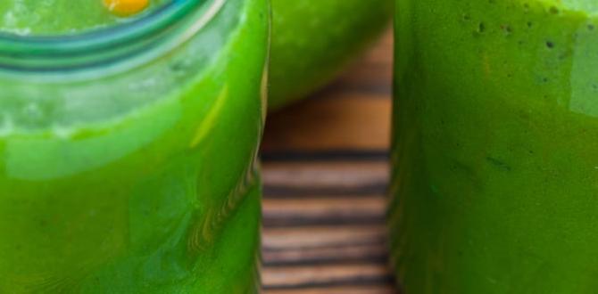 detox drinks for cleansing and hydration detox drinks for cleansing and hydration