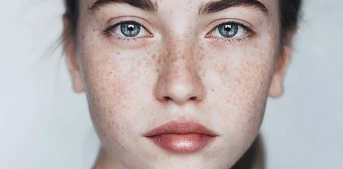 how many skin conditions/disorders are there how many skin conditions/disorders are there