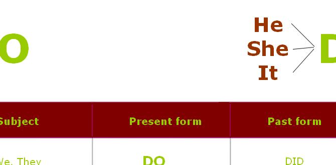 does skin microbiome research does skin microbiome research