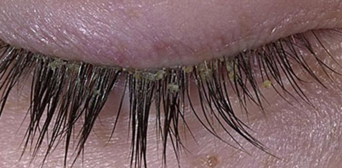 dry skin on eyelids dry skin on eyelids