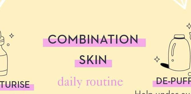 easy evening skin routine for dry skin easy evening skin routine for dry skin