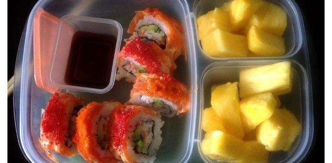 easy gut diet for office lunch easy gut diet for office lunch