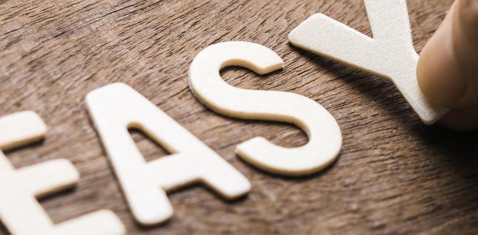 easy women's skin routine for sensitive skin easy women's skin routine for sensitive skin