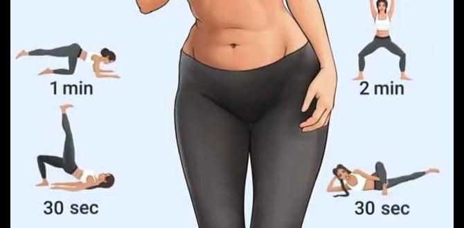 easy workouts to tone your body at home easy workouts to tone your body at home