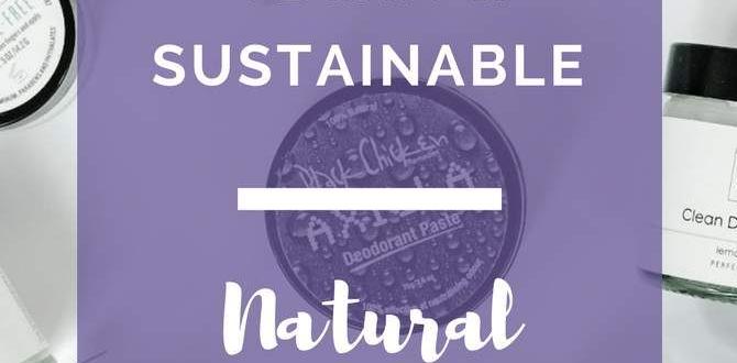 eco friendly deodorant brands eco friendly deodorant brands