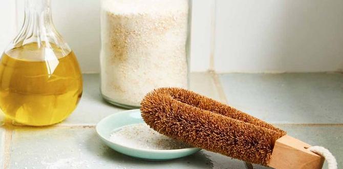 eco friendly personal care products eco friendly personal care products