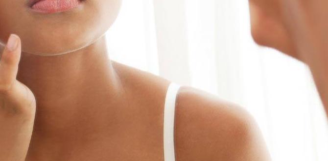 effective black skin care routine for sensitive skin