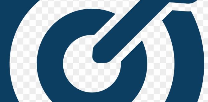 effective combination skin routine pdf