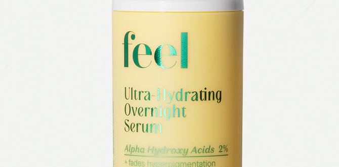 effective combination skin routine with serum effective combination skin routine with serum