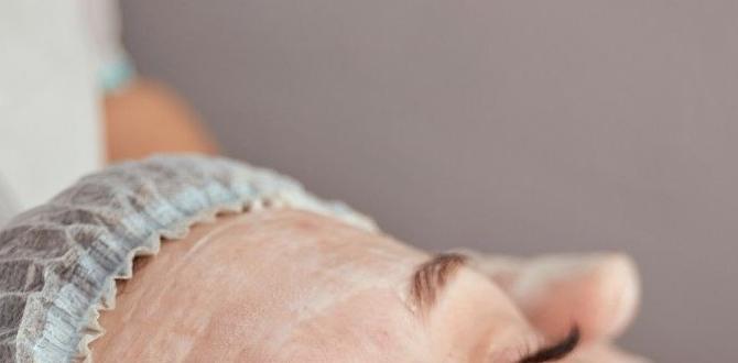 effective daily skin routine for acne