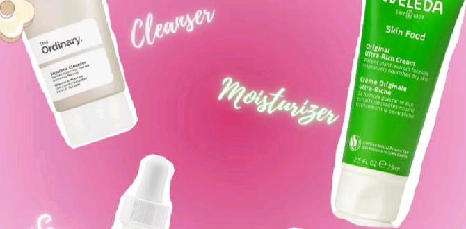 effective dry skin routine for teens effective dry skin routine for teens