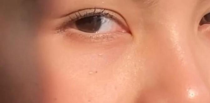 effective glowing skin routine for dry skin effective glowing skin routine for dry skin