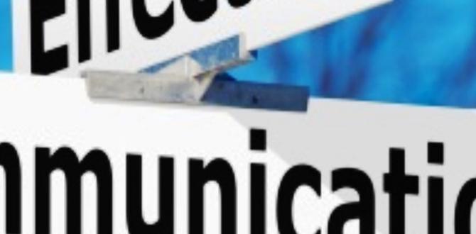 effective hydrating skin care routine after shower effective hydrating skin care routine after shower