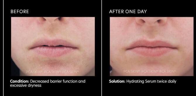 effective hydrating skin care routine with serum effective hydrating skin care routine with serum