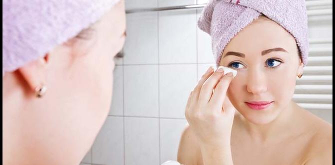 effective korean skin routine without toner effective korean skin routine without toner