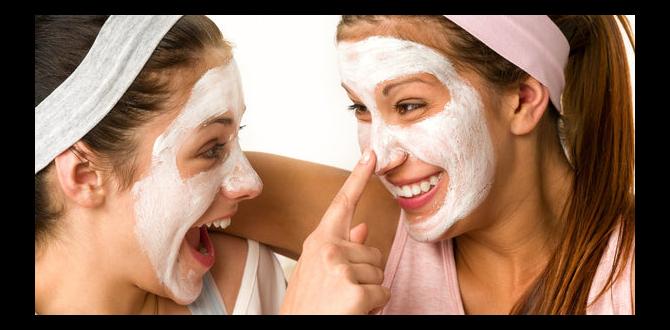 effective morning skin care for teens effective morning skin care for teens