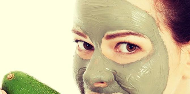 effective natural skin care tips night and day effective natural skin care tips night and day