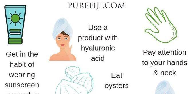 effective natural skin care tips on a budget effective natural skin care tips on a budget