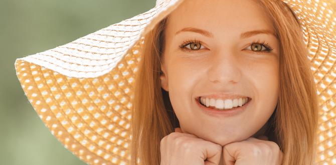 effective oily skin routine with serum effective oily skin routine with serum