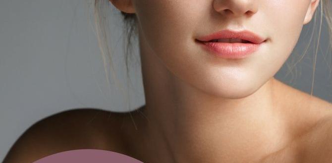 effective sensitive skin routine for teens effective sensitive skin routine for teens