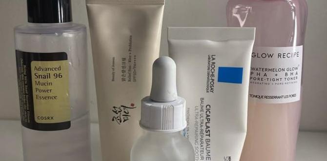 effective simple skin care routine on a budget effective simple skin care routine on a budget