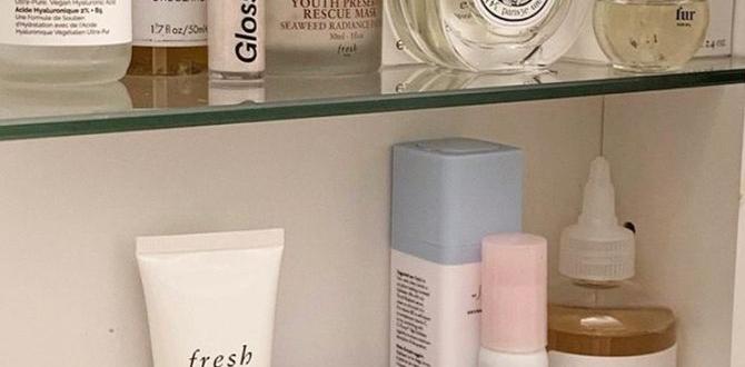 effective skin care for beginners at home effective skin care for beginners at home