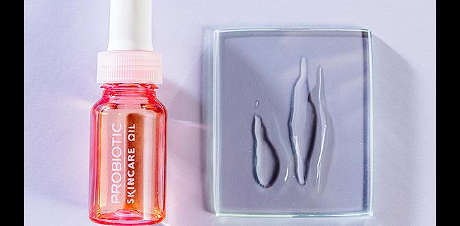 effective skin microbiome oil effective skin microbiome oil