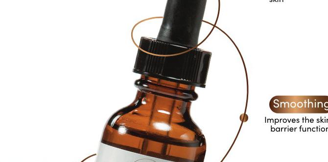 effective skin microbiome serum effective skin microbiome serum