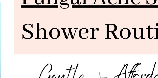 effective skin routine for acne after shower effective skin routine for acne after shower