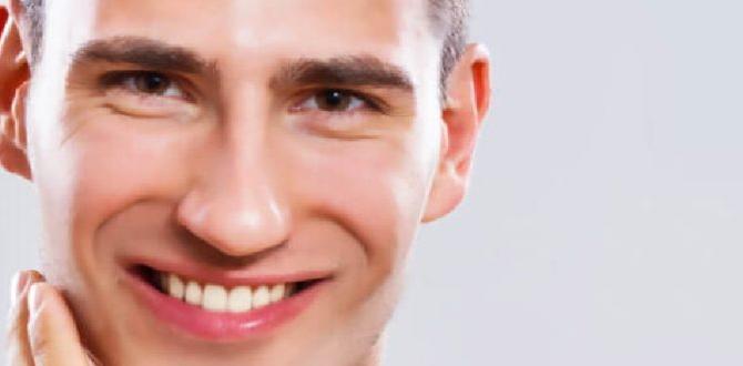 effective skin routine for glowing skin for men effective skin routine for glowing skin for men