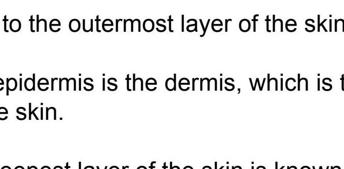 effective step by step skin care for dry skin effective step by step skin care for dry skin