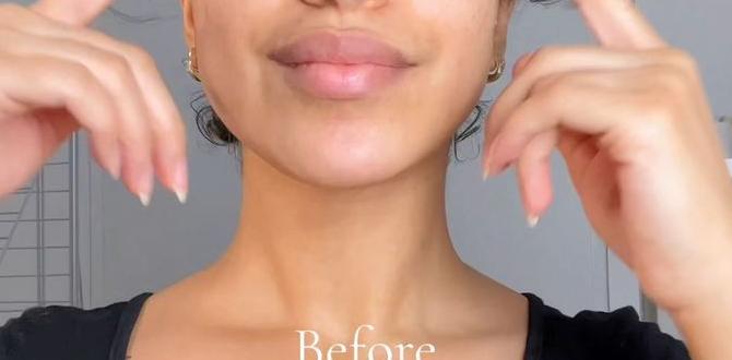 effective women's skin routine at home effective women's skin routine at home