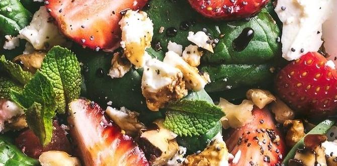 eliminating bloating with nutrition