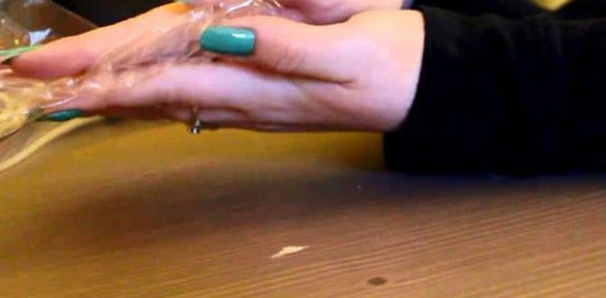 emotional wellbeing ASMR triggers emotional wellbeing ASMR triggers