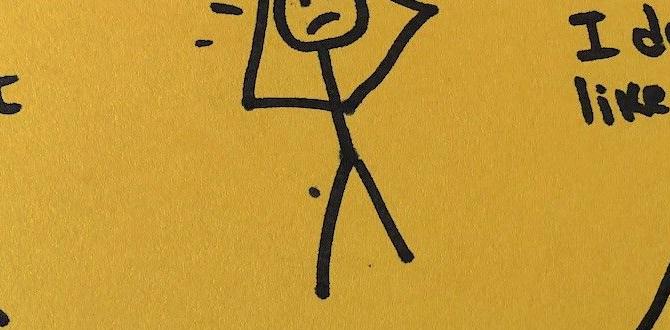 emotional wellbeing and procrastination emotional wellbeing and procrastination