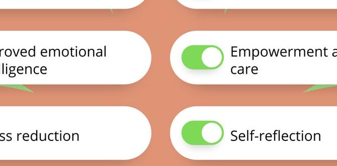 emotional wellbeing anger management emotional wellbeing anger management