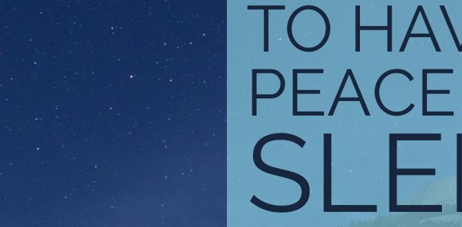 emotional wellbeing bedtime affirmations emotional wellbeing bedtime affirmations