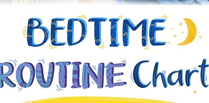 emotional wellbeing bedtime routine emotional wellbeing bedtime routine
