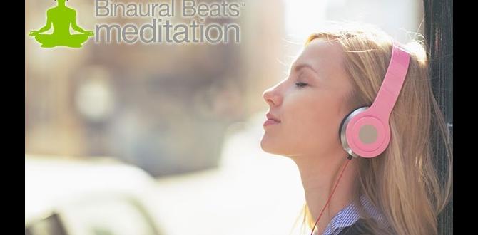 emotional wellbeing binaural beats emotional wellbeing binaural beats