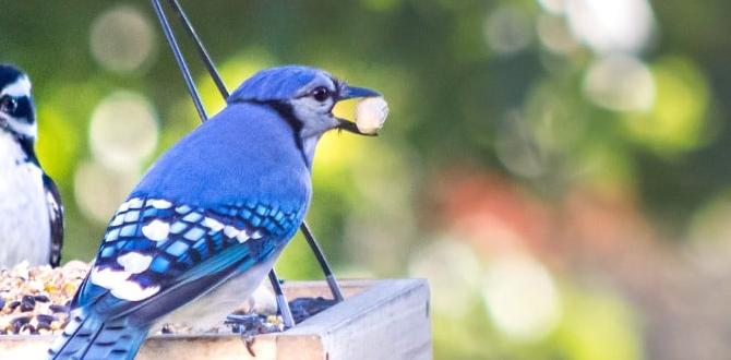 emotional wellbeing bird watching emotional wellbeing bird watching