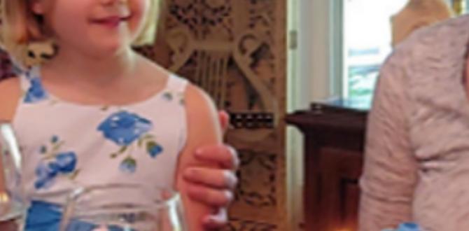 emotional wellbeing birthday reflections emotional wellbeing birthday reflections